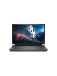 DELL G15 5530 I7-13650HX 16GB DDR5 512GB SSD RTX3050 DDR6 6GB 15.6" FHD G155530005U 120Hz Ubuntu Gaming Notebook